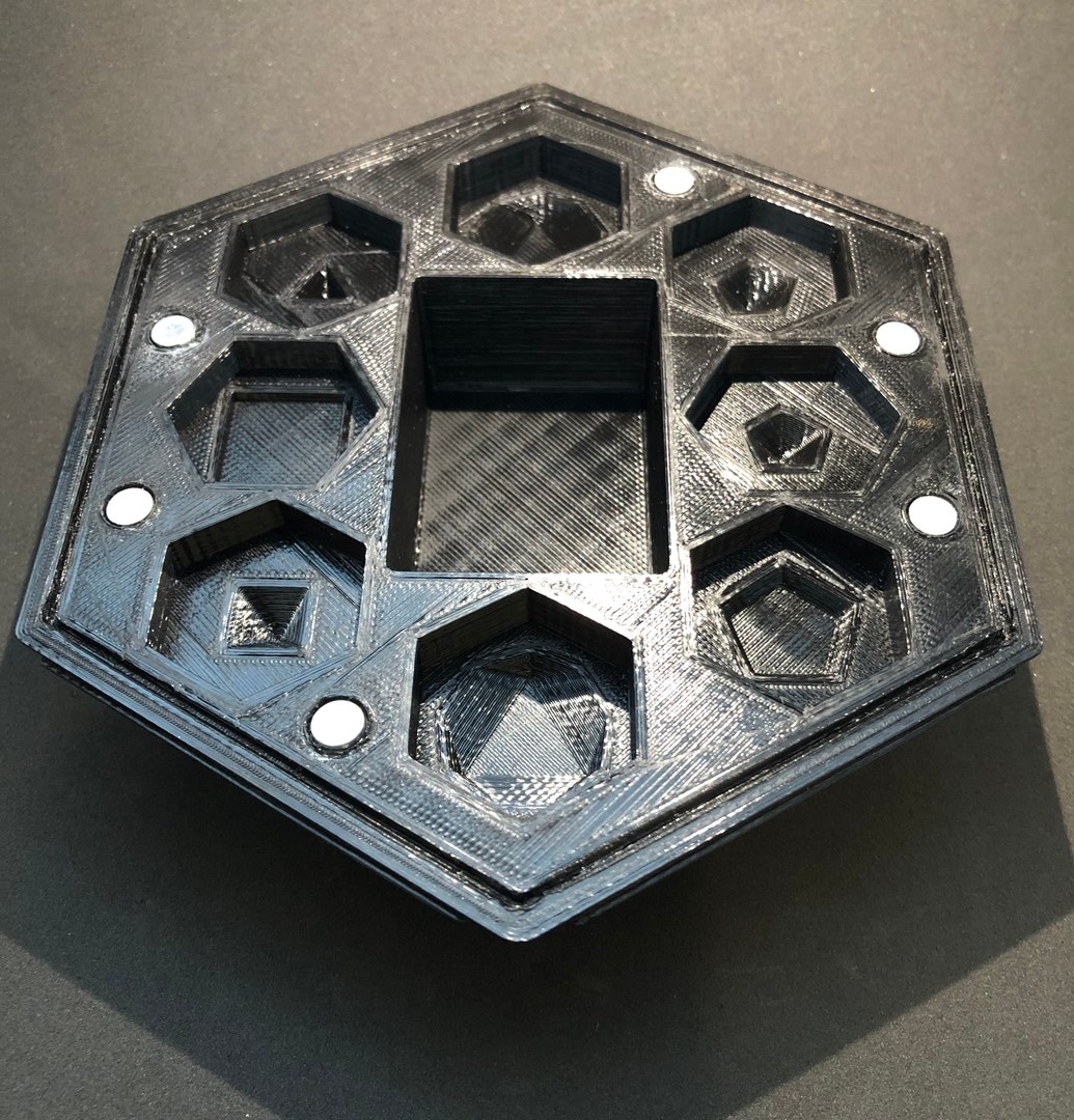 dice games boxes ico 3D model https://p.turbosquid.com/ts-thumb/cZ/qJW45w/vJfv9i9Q/img_8095/jpg/1604335893/1920x1080/fit_q87/0a31979ef0cbaf7173df0f72b90e757e64340748/img_8095.jpg