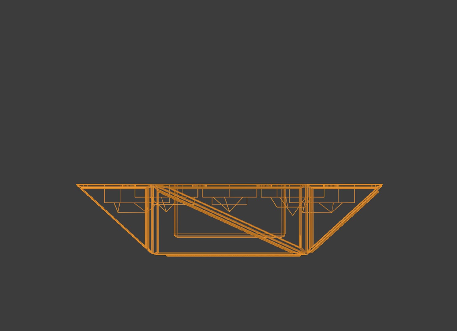 dice games boxes ico 3D model https://p.turbosquid.com/ts-thumb/cZ/qJW45w/xqKySklF/diceboxicowire2/png/1604334947/1920x1080/fit_q87/421b42f603d0055efc800f651e5c5ad7a3a46060/diceboxicowire2.jpg