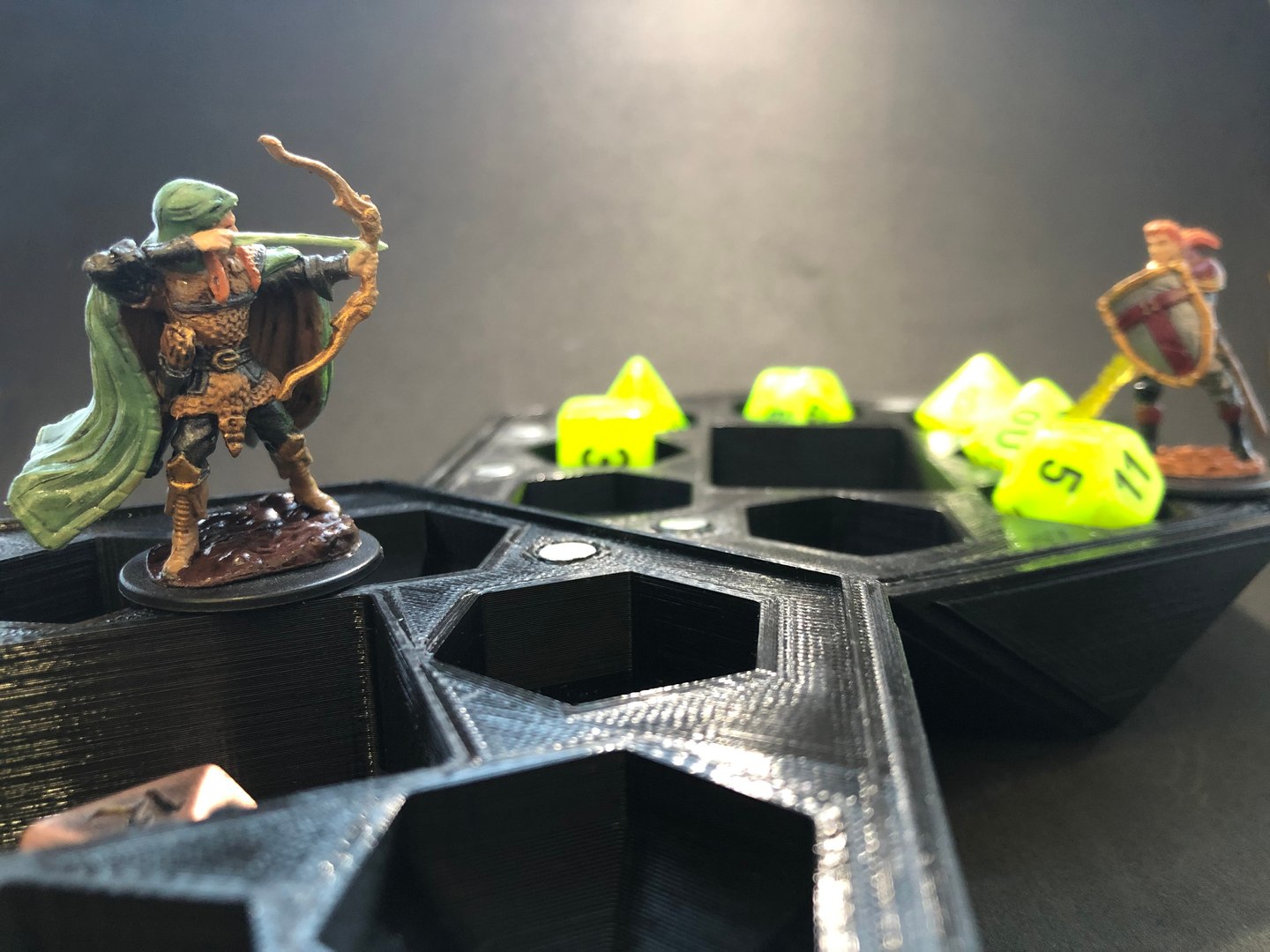 dice games boxes ico 3D model https://p.turbosquid.com/ts-thumb/cZ/qJW45w/yKJrA3Pp/img_8109v2/jpg/1604335899/1920x1080/fit_q87/258d2ee226160352f398fc6cc98262e21a984fc4/img_8109v2.jpg