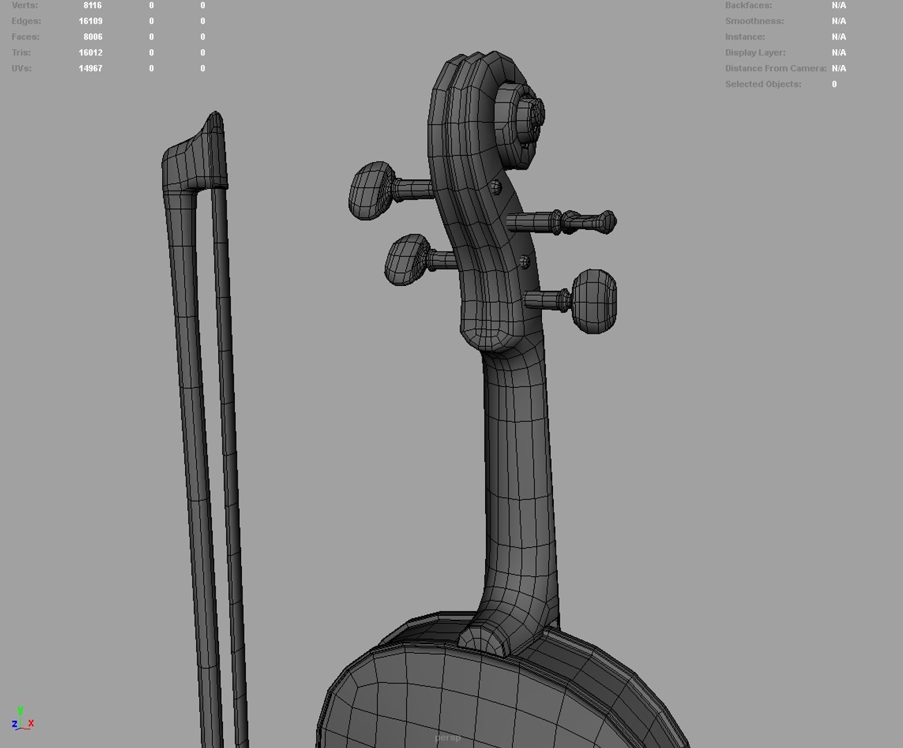 3d model violin string instruments https://p.turbosquid.com/ts-thumb/cZ/sJLgob/BDSf8Aal/violin_05/jpg/1332443812/1920x1080/fit_q87/6816b298359b9e41b6d40c19a4b23a047c37ae63/violin_05.jpg