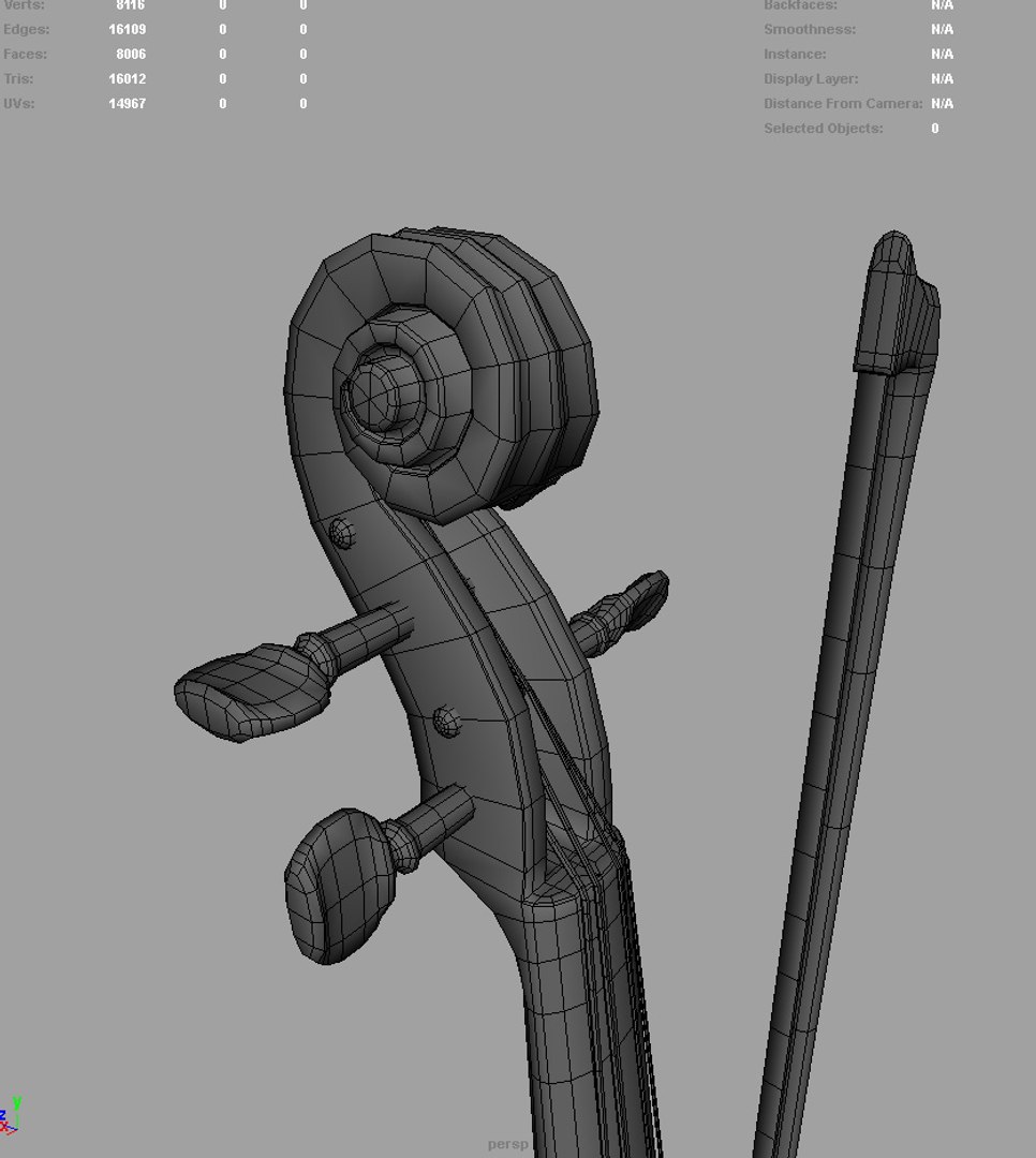 3d model violin string instruments https://p.turbosquid.com/ts-thumb/cZ/sJLgob/FQhCDOfG/violin_04/jpg/1332443435/1920x1080/fit_q87/b36e4be6a0e69b1721f55663ad7e03862a9ad3b0/violin_04.jpg