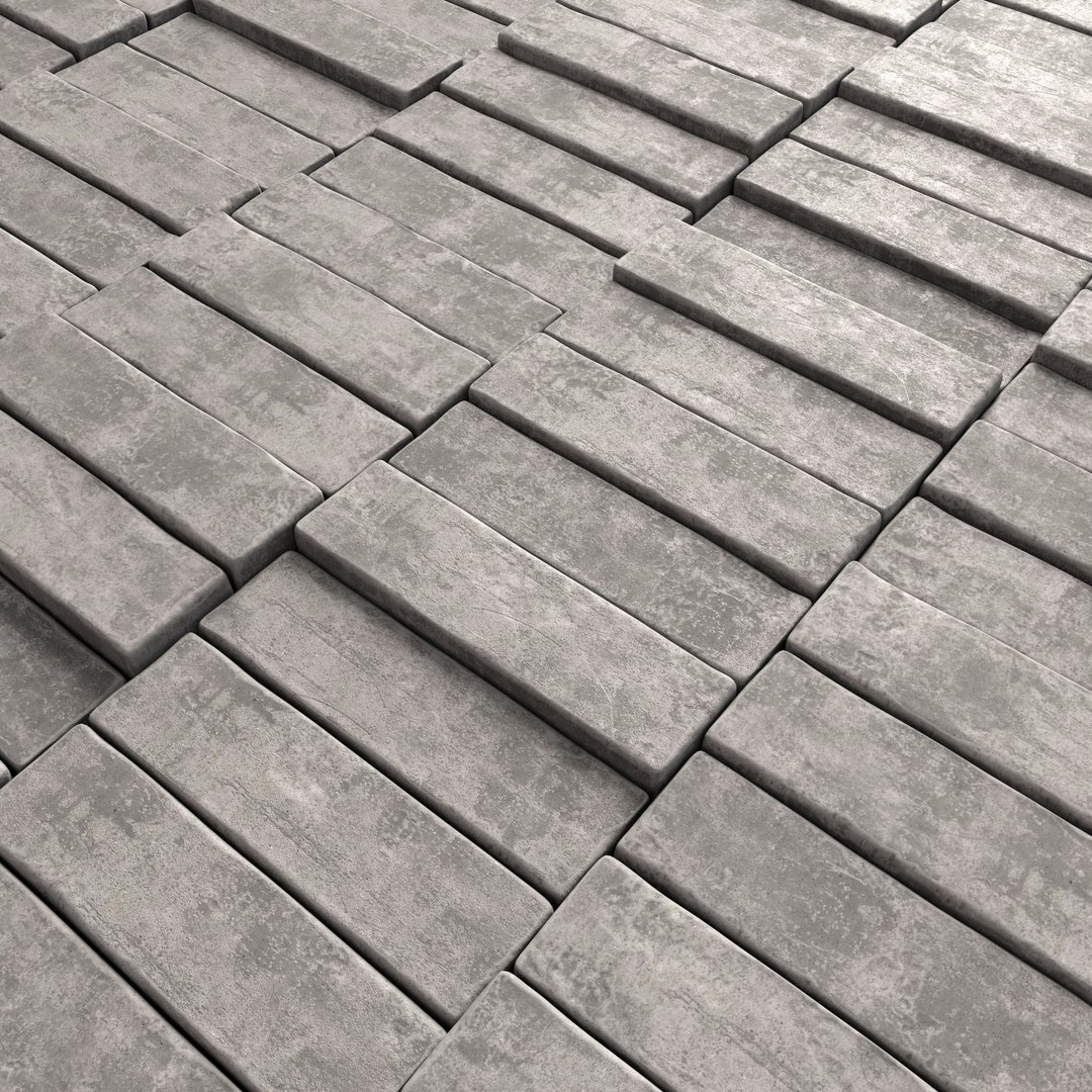 3D model Paving old n2a https://p.turbosquid.com/ts-thumb/cZ/tkW9Kd/2P/r20000/jpg/1793295299/1920x1080/fit_q87/3adb48a3eb6ebca6f8c98b66166c3ee4606ca24a/r20000.jpg