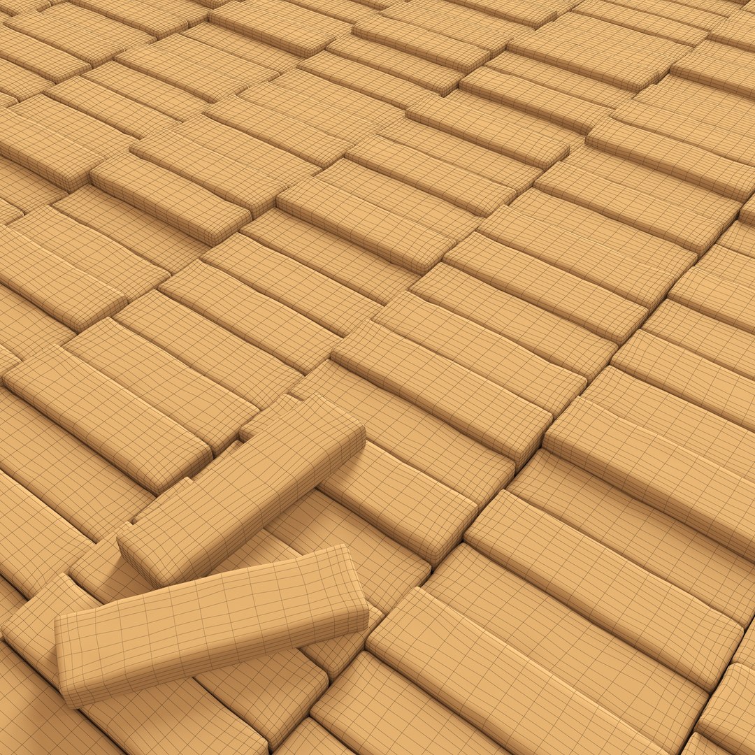 3D model Paving old n2a https://p.turbosquid.com/ts-thumb/cZ/tkW9Kd/D0/r50000/jpg/1793295302/1920x1080/fit_q87/5c37f2a281f3fdaa68d74001d8b1ea314e06f569/r50000.jpg