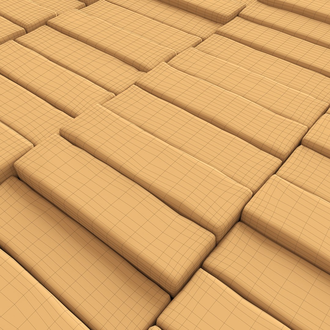 3D model Paving old n2a https://p.turbosquid.com/ts-thumb/cZ/tkW9Kd/EJ/r60000/jpg/1793295298/1920x1080/fit_q87/5b77d738b3fc2a06f738aaa9cfcfe8b8fc18b95d/r60000.jpg