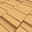 Paving old n2a