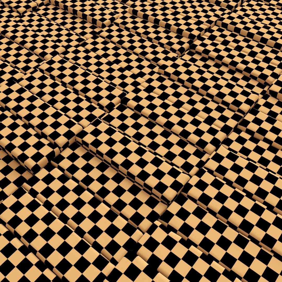 3D model Paving old n2a https://p.turbosquid.com/ts-thumb/cZ/tkW9Kd/RU/r70000/jpg/1793295299/1920x1080/fit_q87/56dfa2819486c79fda9cbfa02f7fd6da5d399143/r70000.jpg