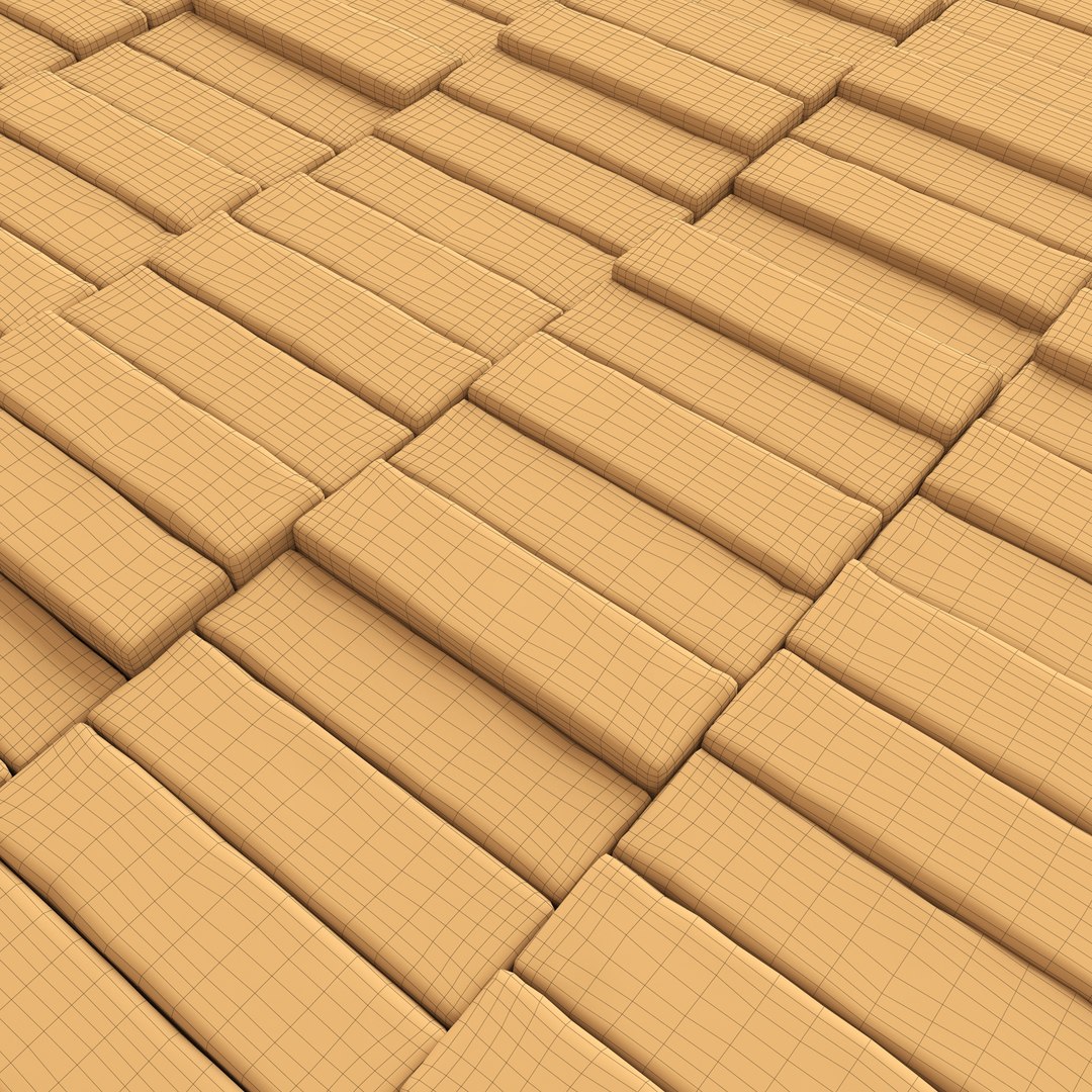 3D model Paving old n2a https://p.turbosquid.com/ts-thumb/cZ/tkW9Kd/Rd/r40000/jpg/1793295296/1920x1080/fit_q87/f251d859f5c4f8a3836f97a765ecb31e48b26dd7/r40000.jpg