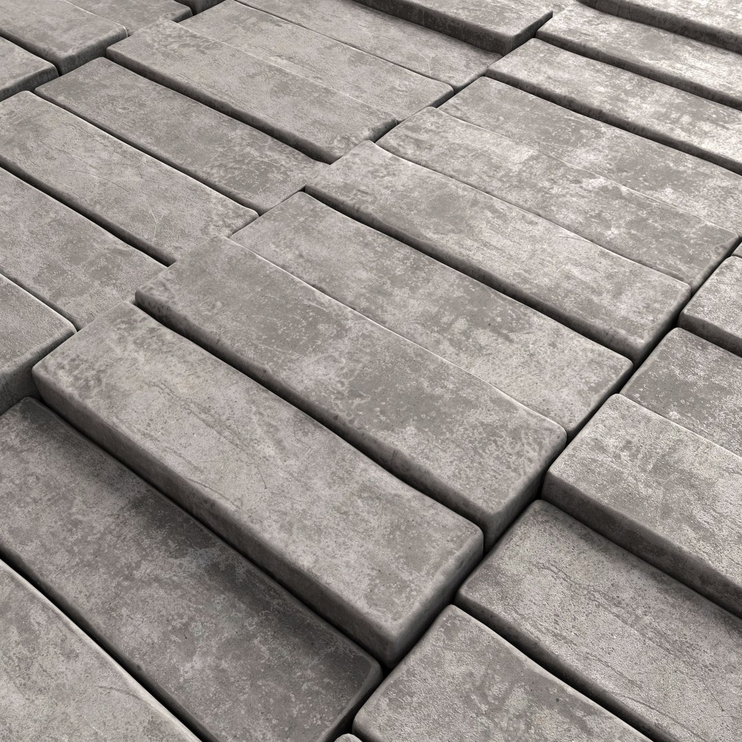 3D model Paving old n2a https://p.turbosquid.com/ts-thumb/cZ/tkW9Kd/cZ/r30000/jpg/1793295294/1920x1080/fit_q87/6e44c453d448051b3ab3c6bc42badeb0ccca5a56/r30000.jpg