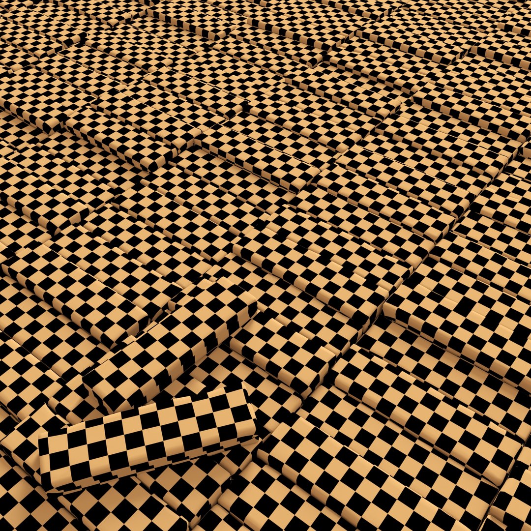 3D model Paving old n2a https://p.turbosquid.com/ts-thumb/cZ/tkW9Kd/go/r80000/jpg/1793295301/1920x1080/fit_q87/491c39f8ebcbd78f61b7f9df83ce7b863a2499ba/r80000.jpg