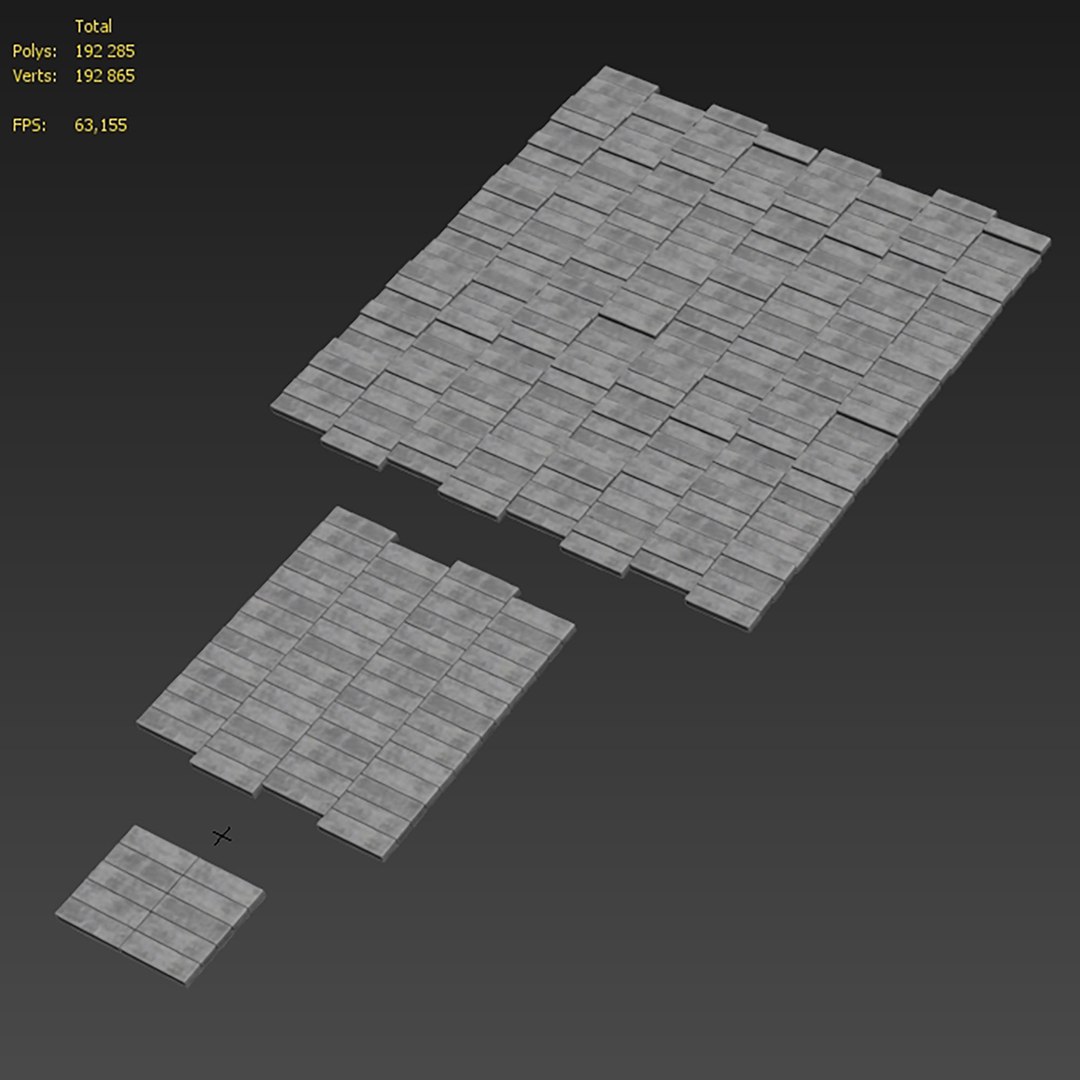 3D model Paving old n2a https://p.turbosquid.com/ts-thumb/cZ/tkW9Kd/pK/20261029_175414/jpg/1793295288/1920x1080/fit_q87/de37f1e54109d7882ff03cbd2c00d9d390098f87/20261029_175414.jpg