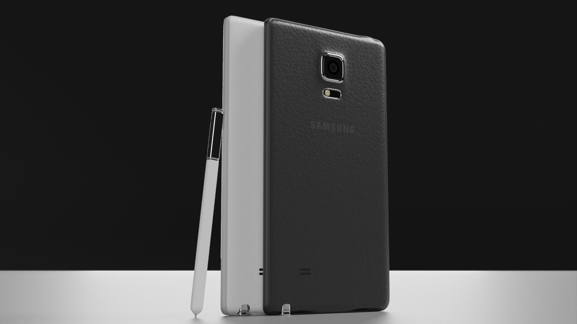 Samsung Galaxy Note Edge All Colors 3D model https://p.turbosquid.com/ts-thumb/cZ/uI84Hy/Do/4/png/1680263800/1920x1080/fit_q87/db672152c03aa9ad4d11d3b7f56de76a78a30b13/4.jpg