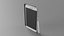 Samsung Galaxy Note Edge Wszystkie kolory