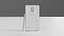 Samsung Galaxy Note Edge Wszystkie kolory