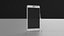 Samsung Galaxy Note Edge Wszystkie kolory