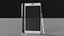 Samsung Galaxy Note Edge Wszystkie kolory