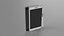 Samsung Galaxy Note Edge Wszystkie kolory