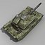 Tank Sci-Fi 2