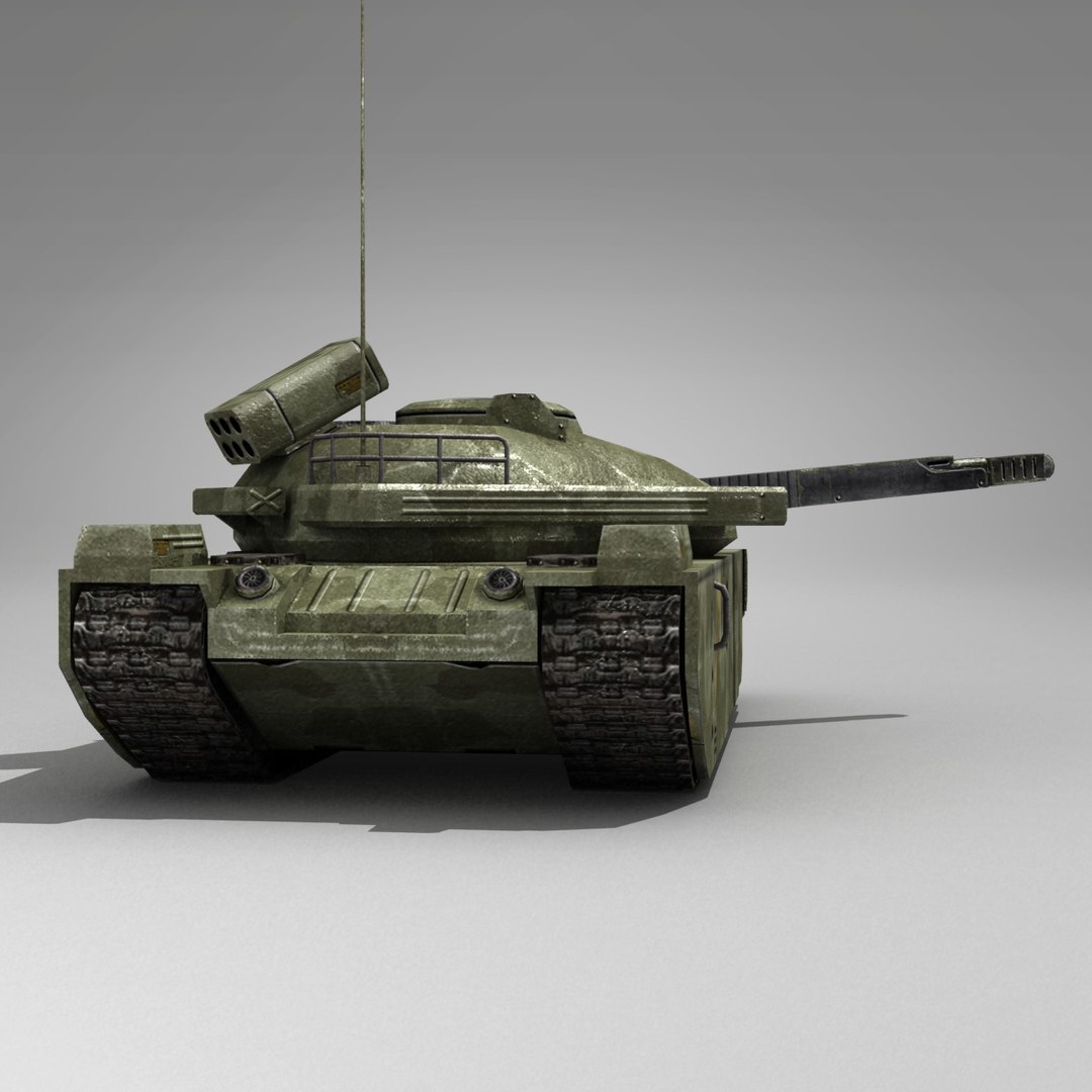 max sci-fi tank https://p.turbosquid.com/ts-thumb/cZ/v1HZvA/Pyq1exq8/tank_scifi_07/jpg/1383943252/1920x1080/fit_q87/ffd7b7ed48de7ac787942ef638b1afc4e24696a1/tank_scifi_07.jpg