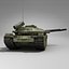 Tank Sci-Fi 2