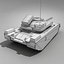 Tank Sci-Fi 2