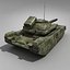 Tank Sci-Fi 2