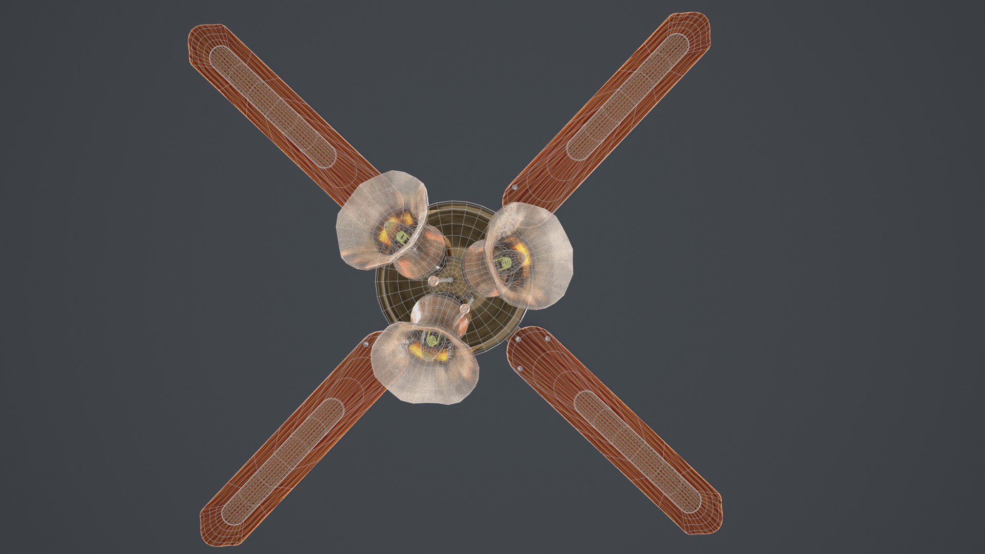3D fan pbr unwrapped https://p.turbosquid.com/ts-thumb/cZ/wHo8k4/AgvGS8RH/overlay6/png/1600094710/1920x1080/fit_q87/2fc15bc282af17eaf04e34a5f94f40180cbc3c8e/overlay6.jpg