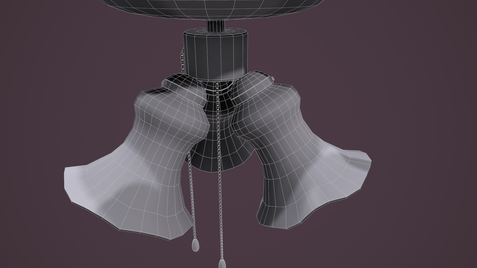 3D fan pbr unwrapped https://p.turbosquid.com/ts-thumb/cZ/wHo8k4/AtERwndG/wireframe5/png/1600094863/1920x1080/fit_q87/6a72e31544d413fbc54a79904a75ffa457bdde66/wireframe5.jpg