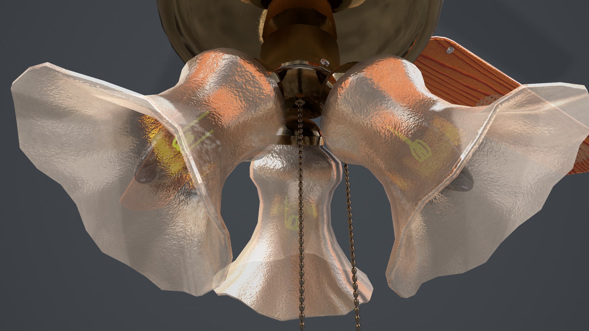 3D fan pbr unwrapped https://p.turbosquid.com/ts-thumb/cZ/wHo8k4/G3jvgeWA/preview6/png/1600094620/1920x1080/fit_q87/9f8eb8bdc56bb26bfb22804eed9058fba13ad2fc/preview6.jpg