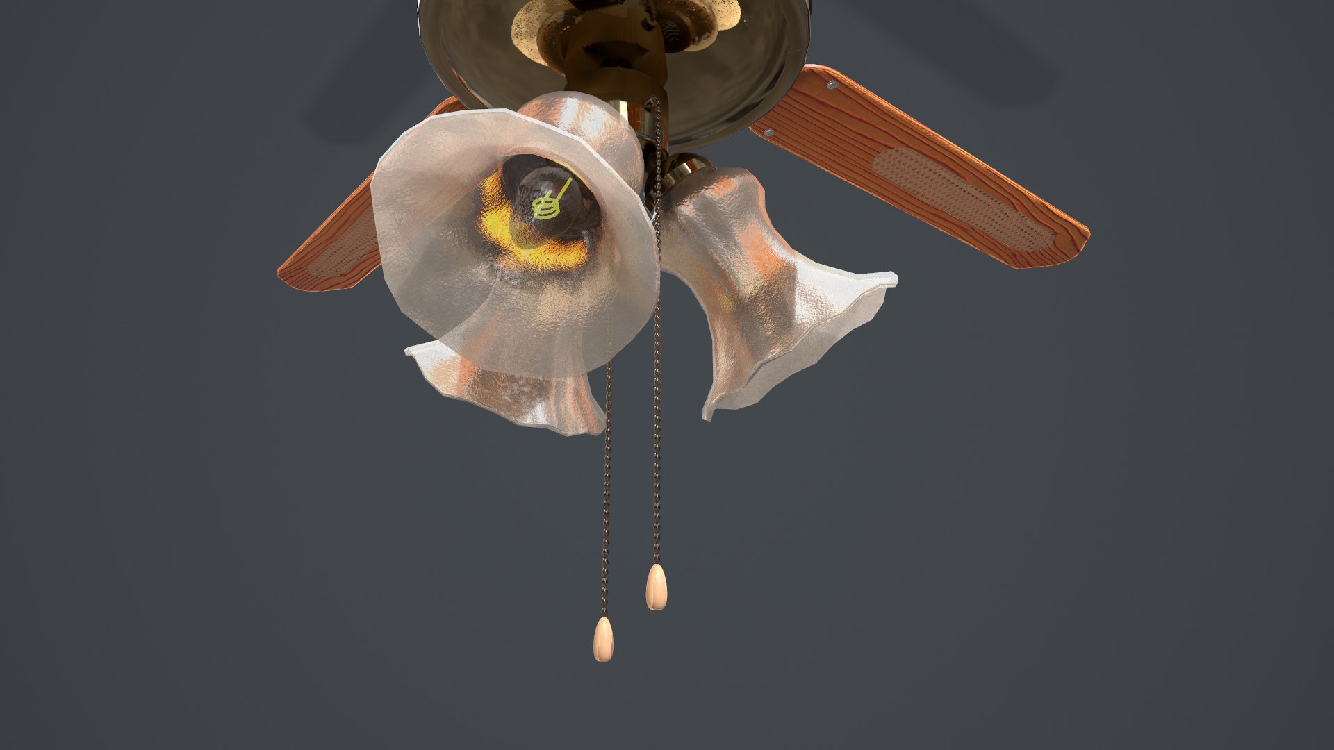3D fan pbr unwrapped https://p.turbosquid.com/ts-thumb/cZ/wHo8k4/IJpzPX6r/preview2/png/1600094618/1920x1080/fit_q87/4c92e63317221d8793f6cb2b89a9a66181ed2559/preview2.jpg