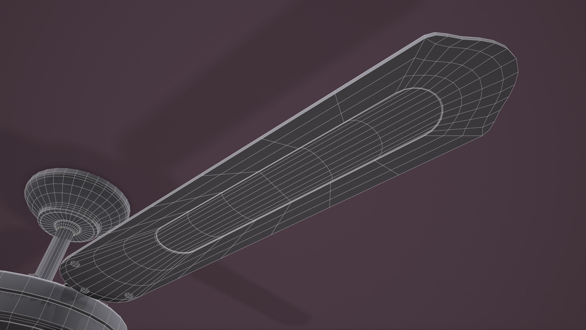 3D fan pbr unwrapped https://p.turbosquid.com/ts-thumb/cZ/wHo8k4/LwvvwE17/wireframe2/png/1600094860/1920x1080/fit_q87/dfcbeb71b16b1ef648d4131fb5ccd47c511d7ca8/wireframe2.jpg