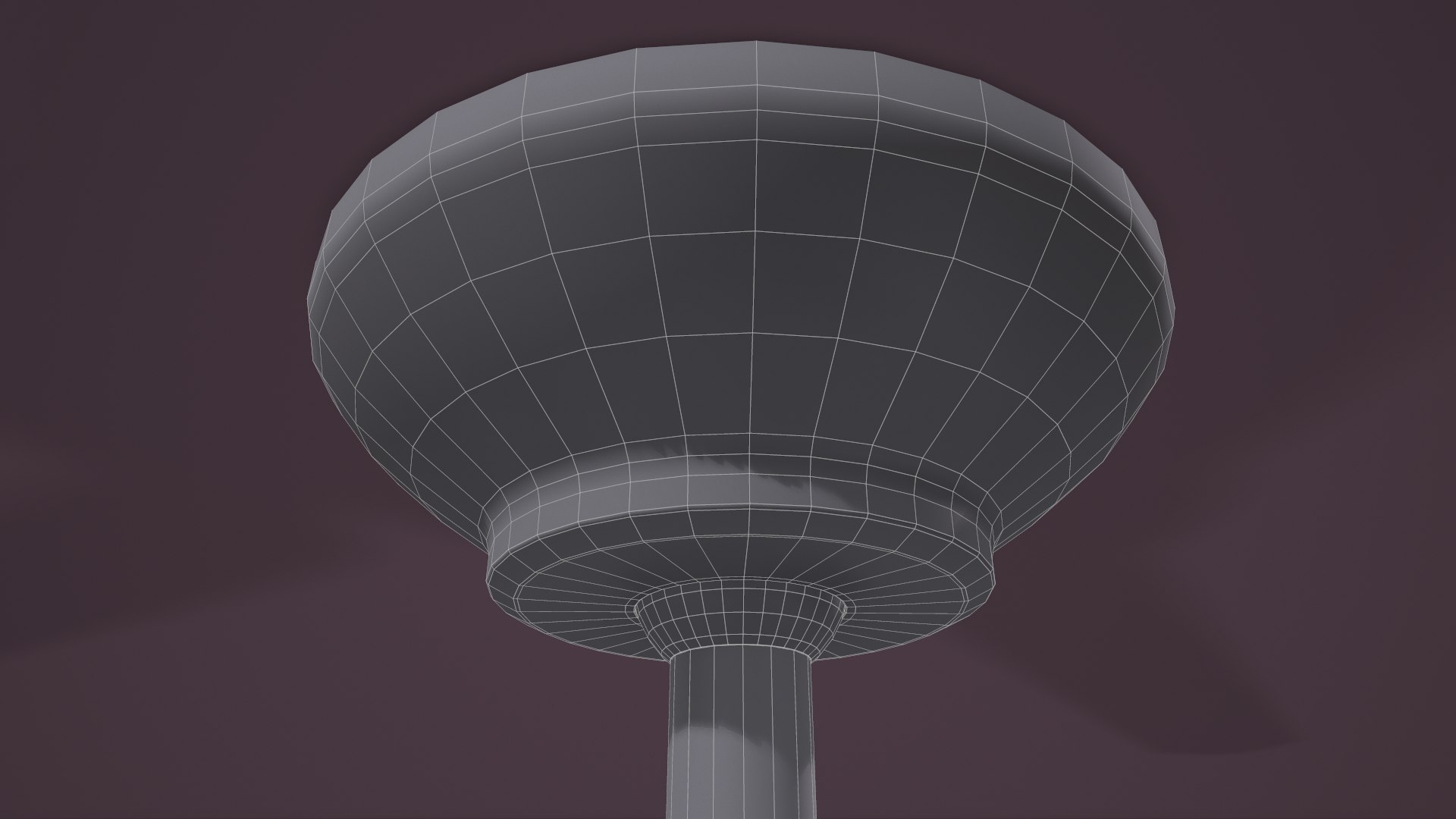 3D fan pbr unwrapped https://p.turbosquid.com/ts-thumb/cZ/wHo8k4/MdU6a2FU/wireframe7/png/1600094866/1920x1080/fit_q87/2bb37d9da361a58ca75344b4214594aadab3c706/wireframe7.jpg