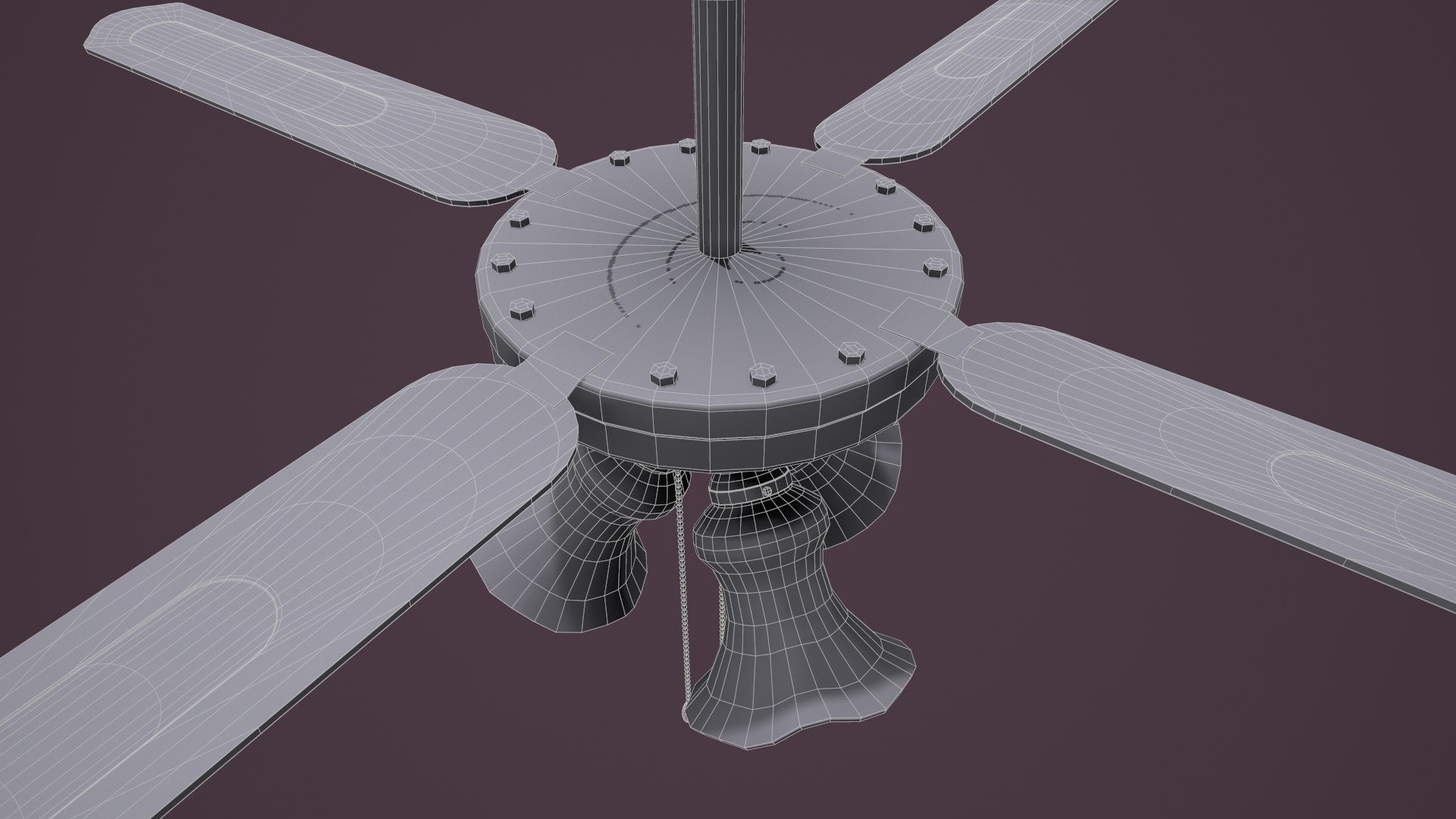 3D fan pbr unwrapped https://p.turbosquid.com/ts-thumb/cZ/wHo8k4/TwCV8x35/wireframe8/png/1600094872/1920x1080/fit_q87/1051d672e41d2fca51e055c4774eb7db48b67f08/wireframe8.jpg