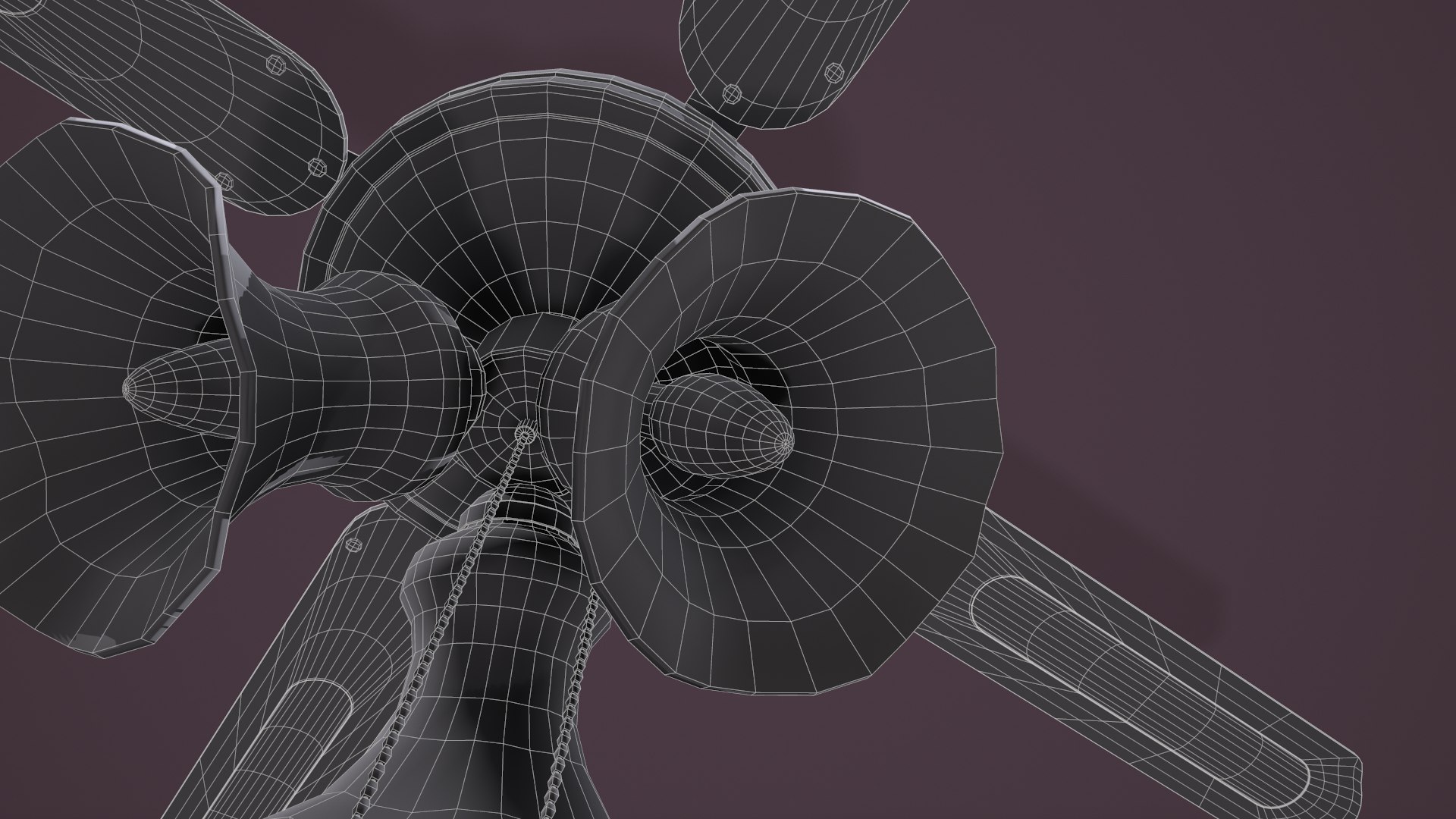 3D fan pbr unwrapped https://p.turbosquid.com/ts-thumb/cZ/wHo8k4/WXBgWJW0/wireframe4/png/1600094873/1920x1080/fit_q87/c4a1ec68af1ca8f19e6f5dfdc1c3d9f67e950847/wireframe4.jpg
