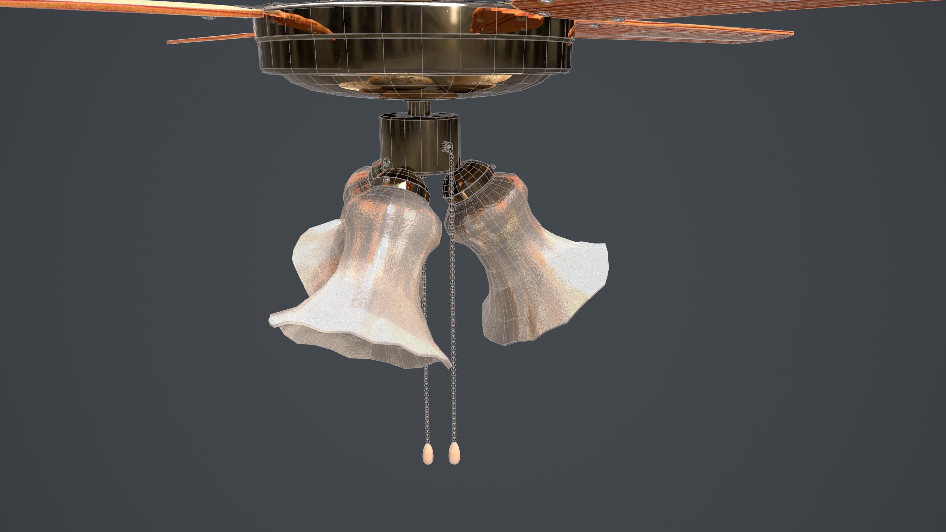 3D fan pbr unwrapped https://p.turbosquid.com/ts-thumb/cZ/wHo8k4/YFf02tY5/overlay3/png/1600094707/1920x1080/fit_q87/efe742397263039403895ba7422510da94961139/overlay3.jpg