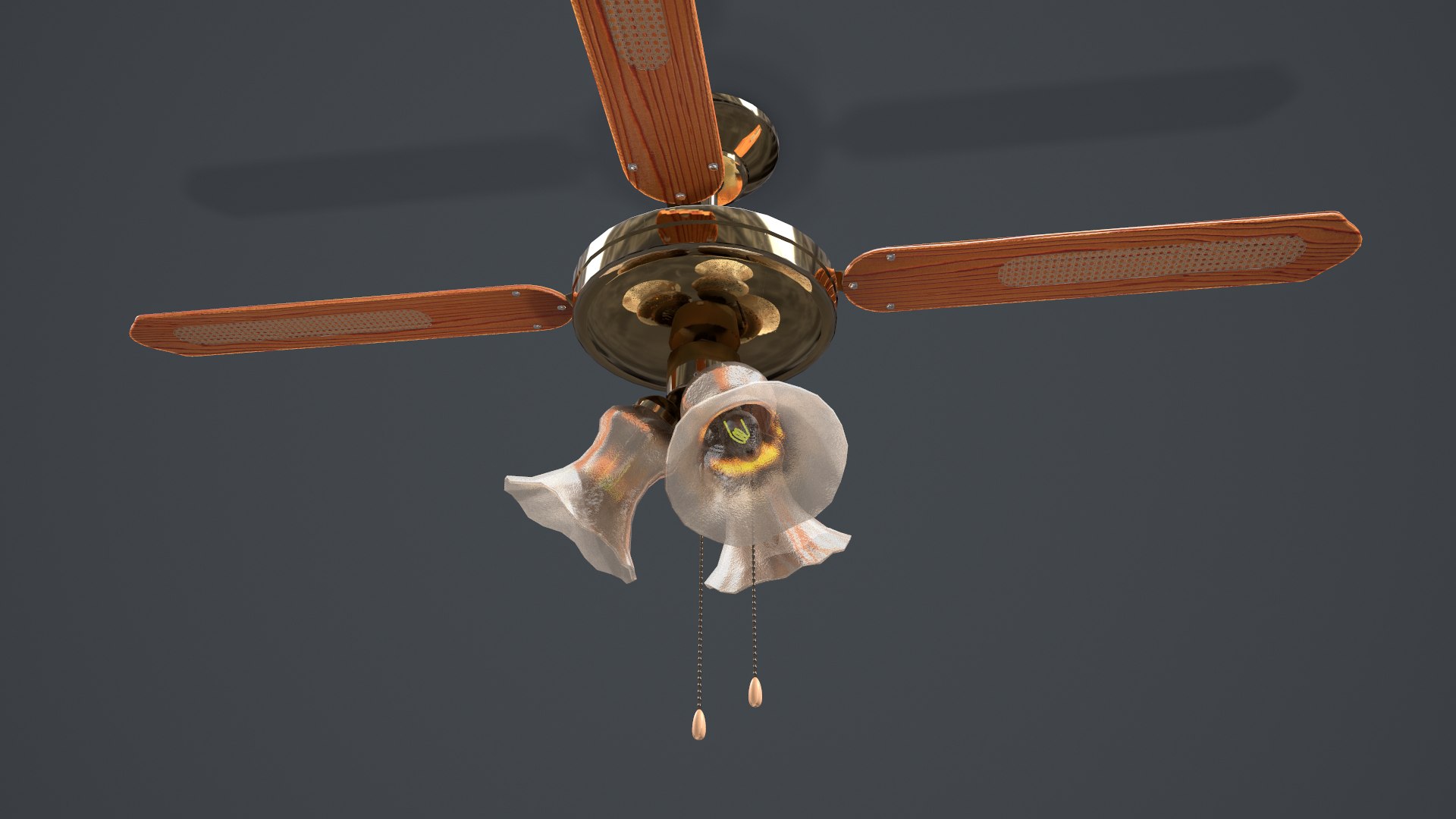 3D fan pbr unwrapped https://p.turbosquid.com/ts-thumb/cZ/wHo8k4/cvtU8vOl/preview1/png/1600094613/1920x1080/fit_q87/05def11c31ef2fe1a711e83270530c9f4031ccf8/preview1.jpg