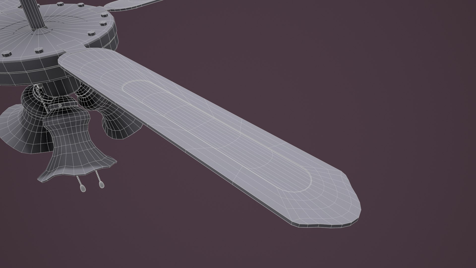 3D fan pbr unwrapped https://p.turbosquid.com/ts-thumb/cZ/wHo8k4/g3MAdGQu/wireframe9/png/1600094874/1920x1080/fit_q87/ada83c9153f0db01899d325fd02f31f0c7581ee2/wireframe9.jpg