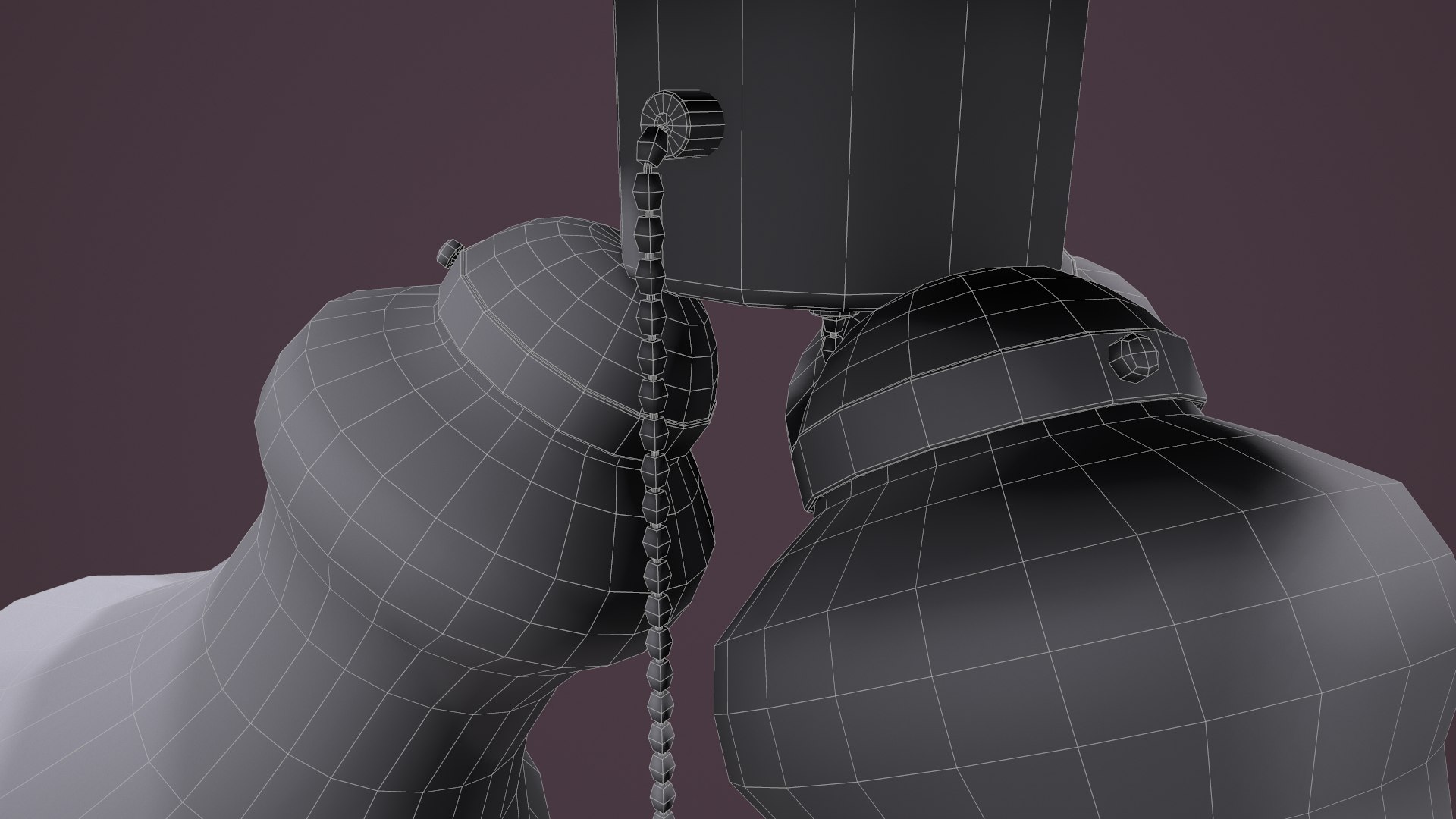 3D fan pbr unwrapped https://p.turbosquid.com/ts-thumb/cZ/wHo8k4/gfQex5lg/wireframe6/png/1600094864/1920x1080/fit_q87/30ebd09ebfc57cc93d8d22ea0d38e6226067c389/wireframe6.jpg
