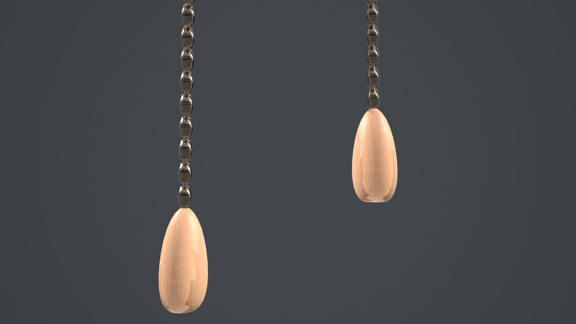 3D fan pbr unwrapped https://p.turbosquid.com/ts-thumb/cZ/wHo8k4/pRCK4J9a/overlay5/png/1600094704/1920x1080/fit_q87/f5b39fc786fe29d860a4bac11367c5d77256b01a/overlay5.jpg