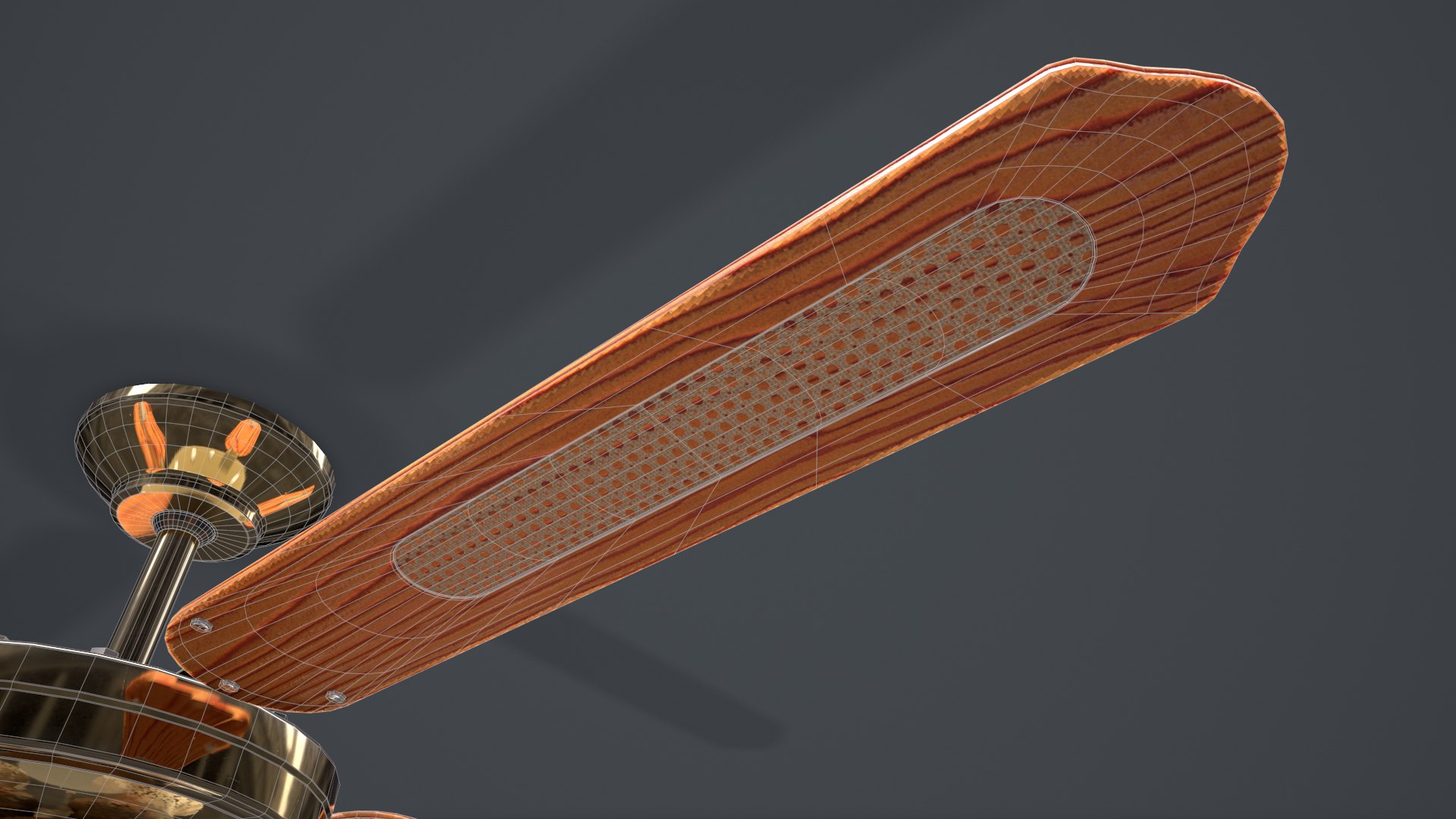 3D fan pbr unwrapped https://p.turbosquid.com/ts-thumb/cZ/wHo8k4/v8ZdSh9H/overlay1/png/1600094700/1920x1080/fit_q87/caf8b3ba9328cd3c6f554f2d2c8343391cae5f10/overlay1.jpg