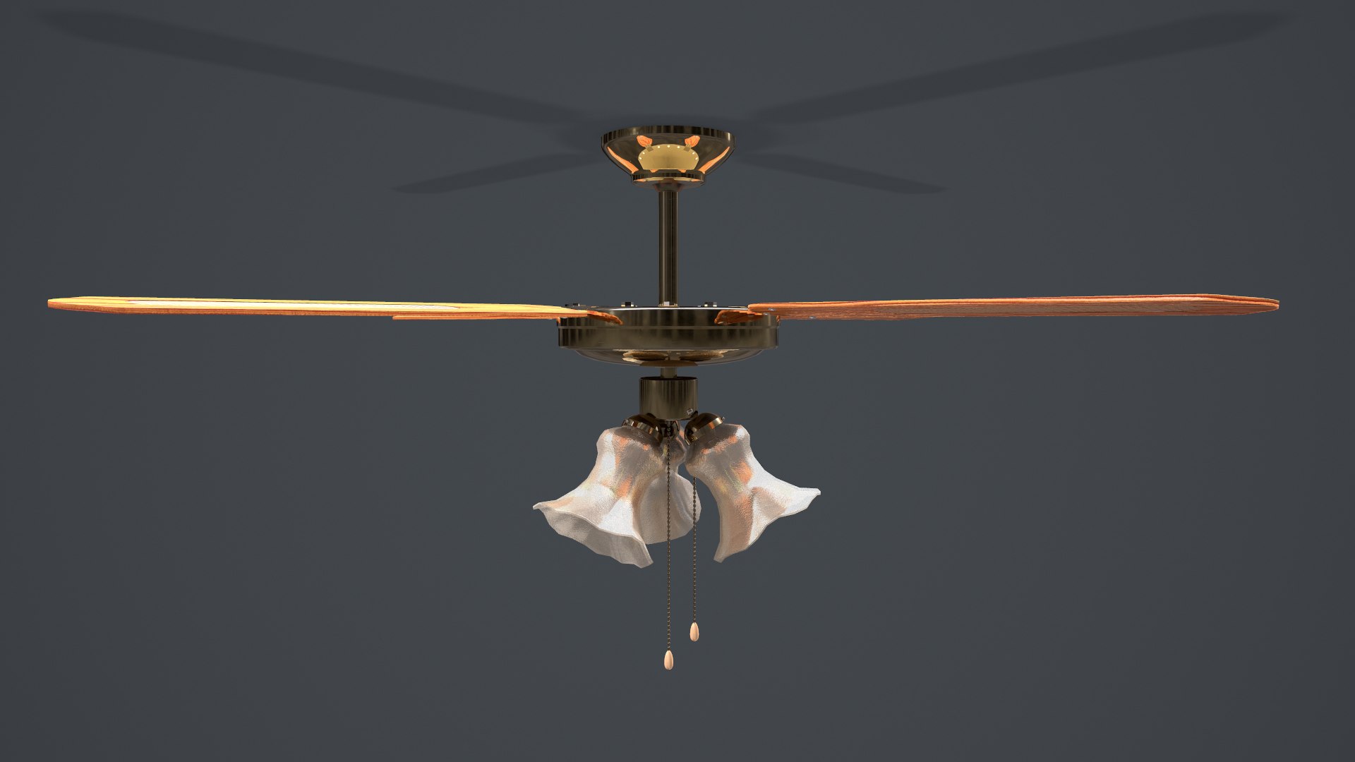 3D fan pbr unwrapped https://p.turbosquid.com/ts-thumb/cZ/wHo8k4/w36hK2vb/preview5/png/1600094619/1920x1080/fit_q87/10e1c9322b4b3d2dd33b822091d6b5c9957441e2/preview5.jpg