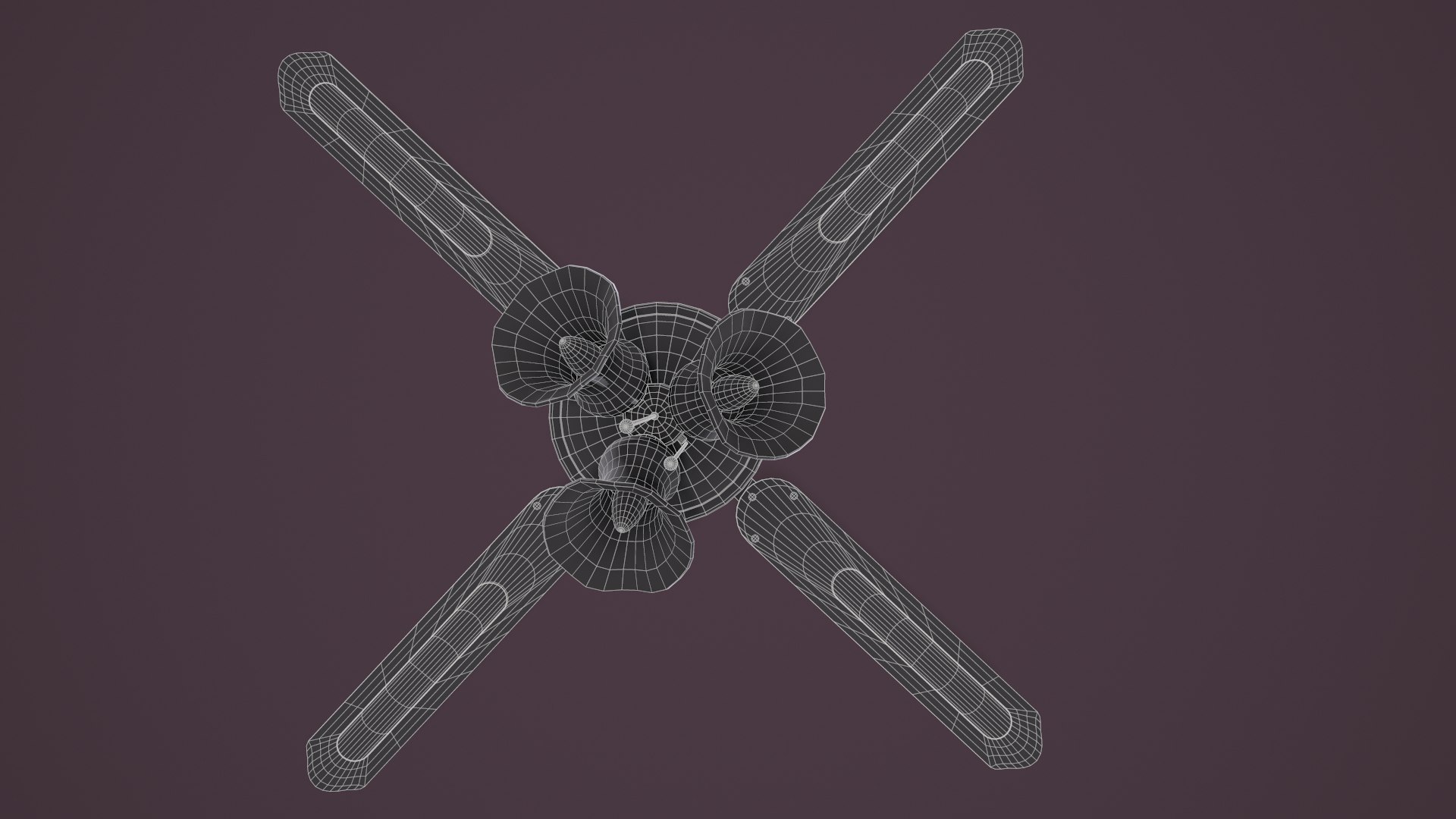 3D fan pbr unwrapped https://p.turbosquid.com/ts-thumb/cZ/wHo8k4/wSplwoIY/wireframe3/png/1600094867/1920x1080/fit_q87/519ec9237b222c8d36188c24c0717e5e1ce5bc1b/wireframe3.jpg