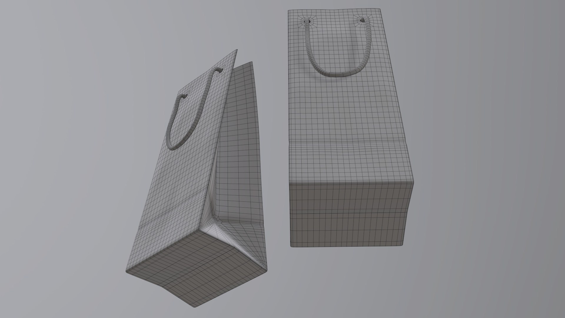 3D bag handle paper model https://p.turbosquid.com/ts-thumb/cZ/xR4HAS/ElEZqusC/screenshot471/jpg/1581171681/1920x1080/fit_q87/aa5a733b23c0510632061d9f5ffddedf63898d78/screenshot471.jpg