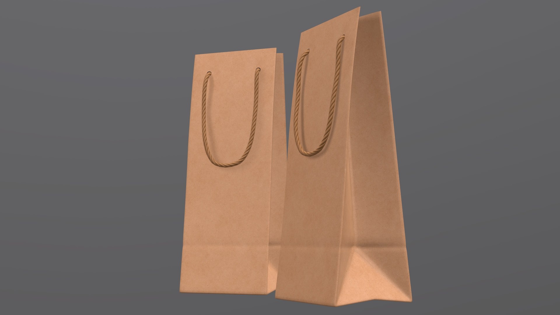 3D bag handle paper model https://p.turbosquid.com/ts-thumb/cZ/xR4HAS/L2ukAoix/screenshot465/jpg/1581171681/1920x1080/fit_q87/5d645b332ecf42c57dfac76a73840b625268eb10/screenshot465.jpg