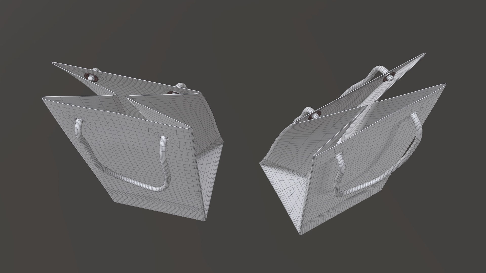 3D bag handle paper model https://p.turbosquid.com/ts-thumb/cZ/xR4HAS/LaJm8woC/screenshot470/jpg/1581171681/1920x1080/fit_q87/c7a82363c6647968deaf3d8681d47aebc12aee33/screenshot470.jpg