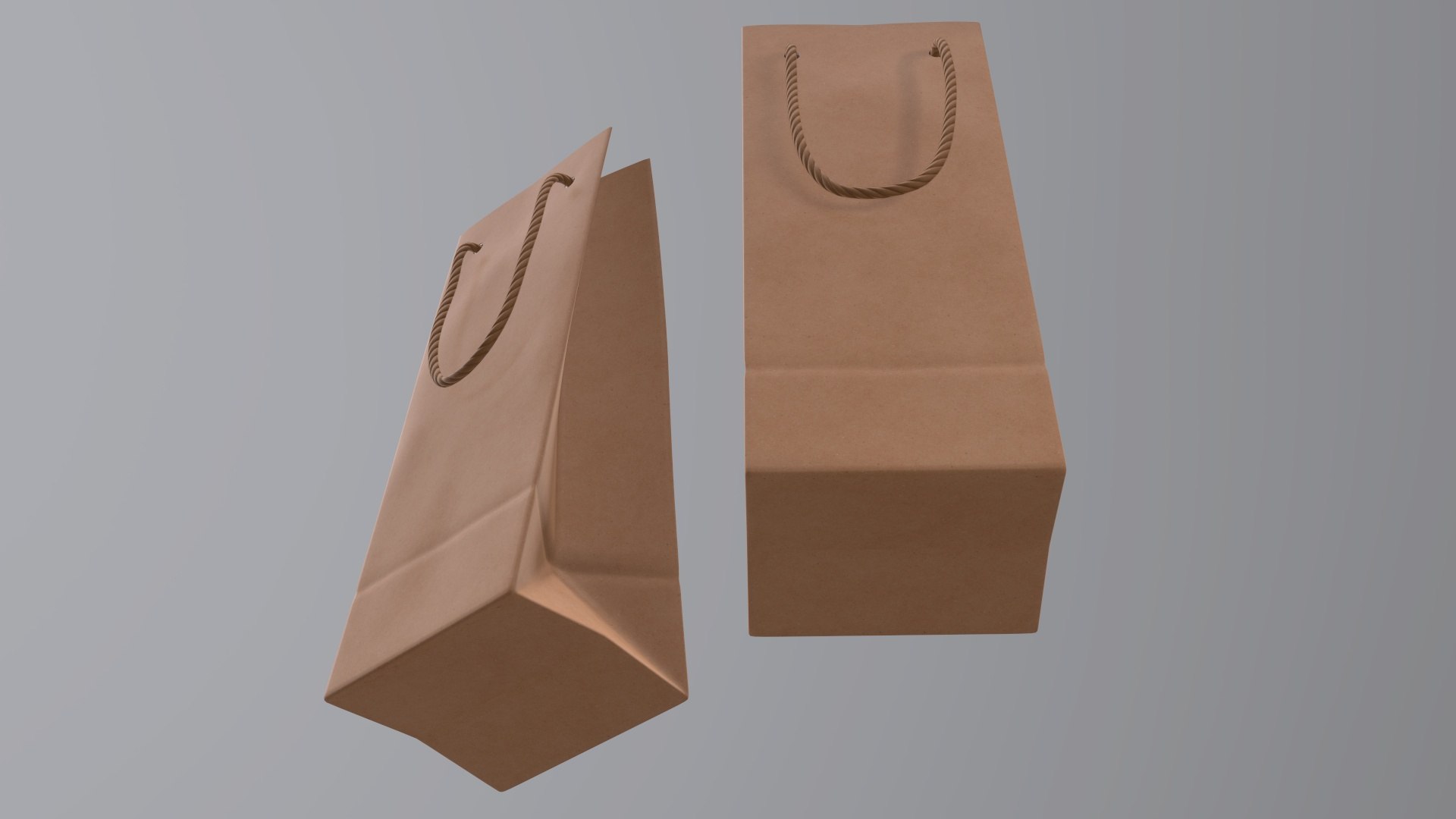 3D bag handle paper model https://p.turbosquid.com/ts-thumb/cZ/xR4HAS/Xv79xQFm/screenshot467/jpg/1581171681/1920x1080/fit_q87/7d77a12afe5cfbbfdd5962aa8d98be22e3e93d87/screenshot467.jpg