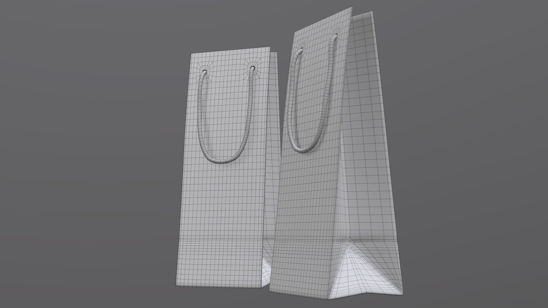 3D bag handle paper model https://p.turbosquid.com/ts-thumb/cZ/xR4HAS/nxGSQCmT/screenshot469/jpg/1581171681/1920x1080/fit_q87/7cb4d67f128748c1dbf4a48f2a2871cd4d0897d0/screenshot469.jpg