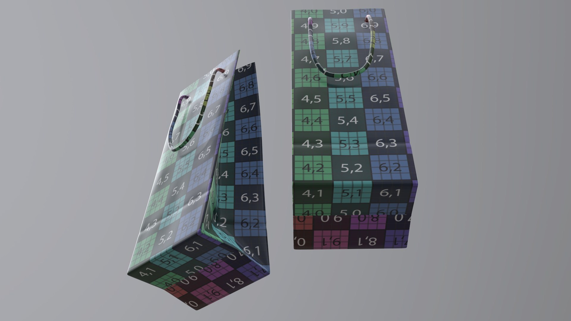 3D bag handle paper model https://p.turbosquid.com/ts-thumb/cZ/xR4HAS/owgjLz9p/screenshot475/jpg/1581171681/1920x1080/fit_q87/215055d0b6be66f90939218e3b3711b8a1ccb50f/screenshot475.jpg