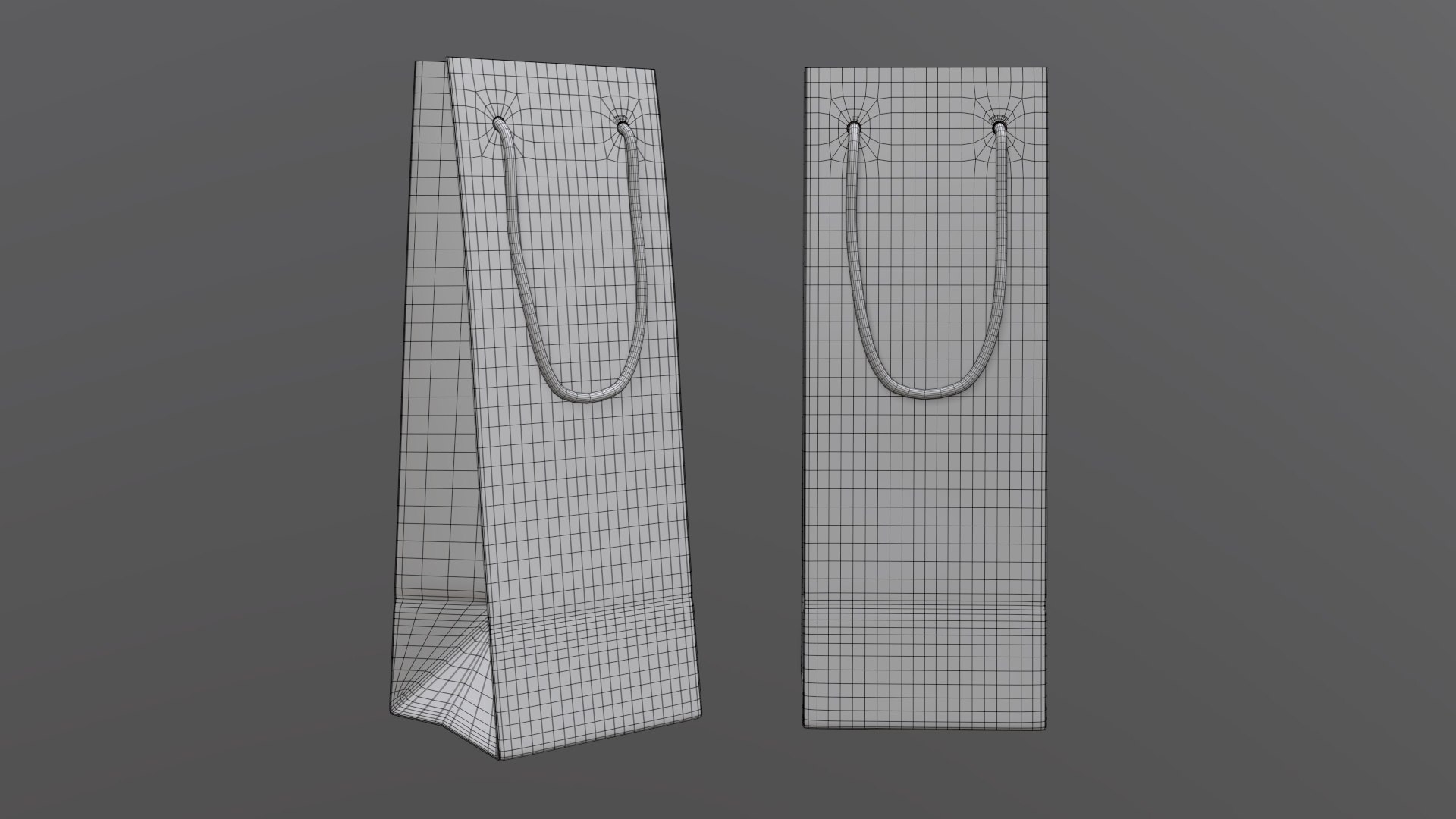 3D bag handle paper model https://p.turbosquid.com/ts-thumb/cZ/xR4HAS/plA3822d/screenshot468/jpg/1581171681/1920x1080/fit_q87/55782b5c4fd61f08a12ab674513a2df82280901e/screenshot468.jpg