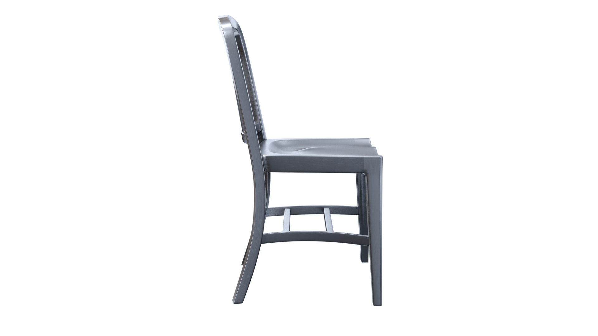 Emeco Navy Chair 3D model https://p.turbosquid.com/ts-thumb/cZ/y7BxHE/25/2/png/1629291801/1920x1080/fit_q87/b47dc5aa56eb66571542c2b82ca95f550fe9b734/2.jpg