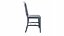 Emeco Navy Chair